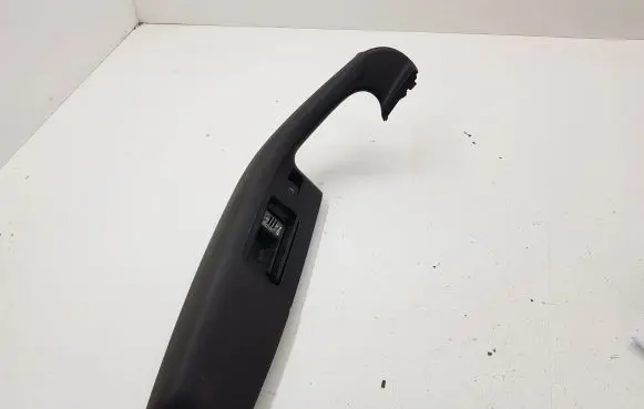 Audi A6 S6 C6 4F Rear door handle trim 4F0959855A