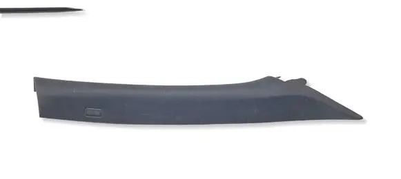 BMW X5 E53 (A) pillar trim 8203866