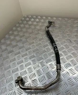 Subaru Forester SH Air conditioning (A/C) pipe/hose