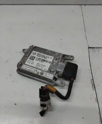 Mazda 6 Blind spot module G33D67Y90H 6PZ00901470