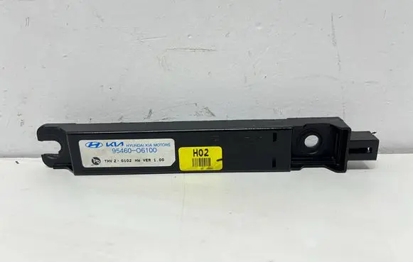 Hyundai Ioniq Other interior part 94560-06100