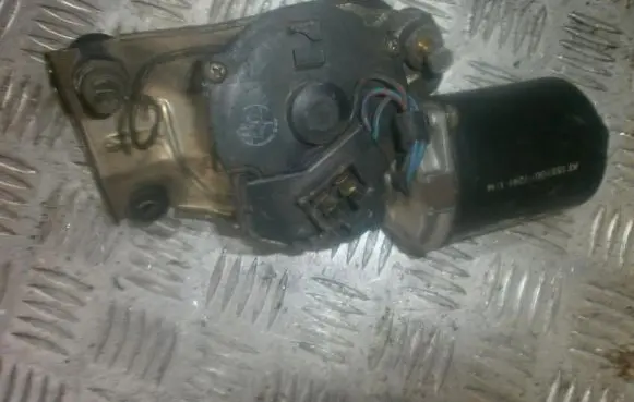 Ford Probe Wiper motor