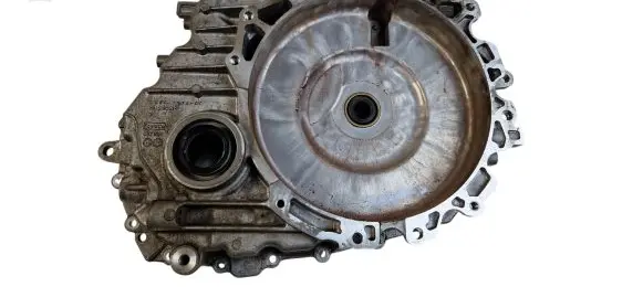 Ford Fusion II Other gearbox part DG9P7976 DG9P7976CC C5Z1C