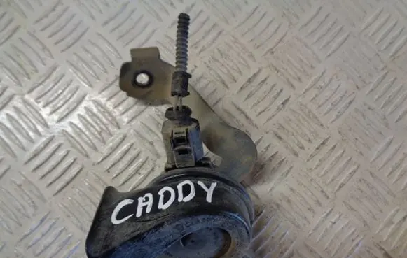 Volkswagen Caddy Horn signal 1K0951182H