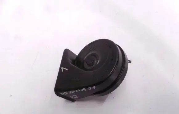 Jeep Compass Horn signal