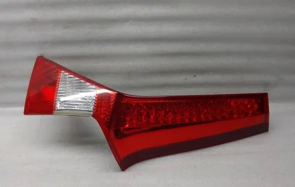 Volvo V70 Rear/tail lights 164392