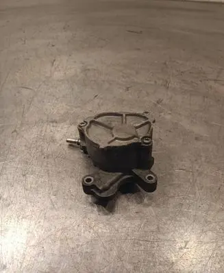 Ford Galaxy Vacuum pump D1651A 12057