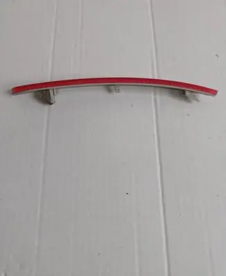 BMW X1 E84 Rear tail light reflector 2990864