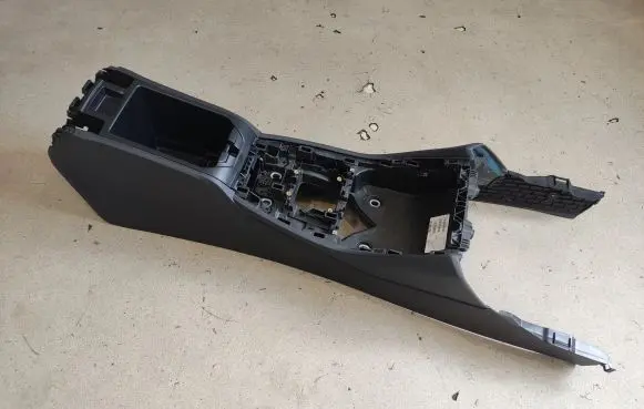 BMW X3 G01 Center console 9363821