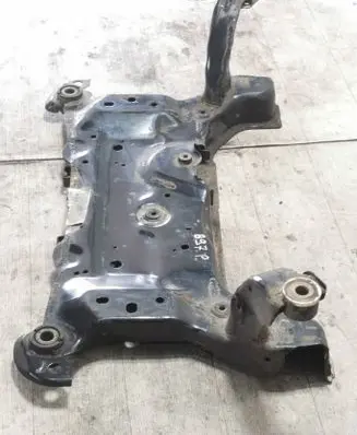 Volvo V40 Front subframe