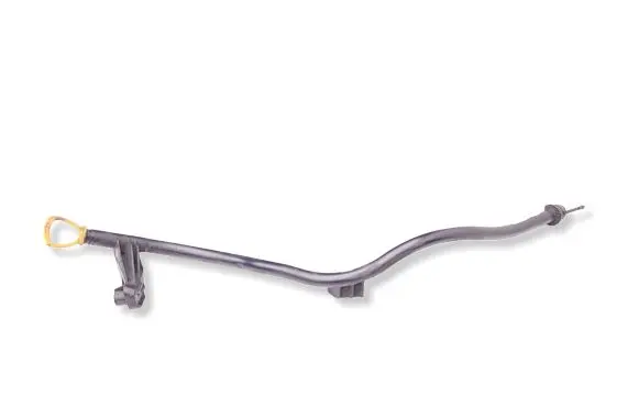Mercedes-Benz Sprinter W906 Oil level dip stick A6510100124