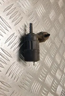 Nissan Terrano Windscreen/windshield washer pump