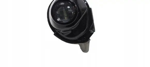 Mazda CX-5 Front fog light 65101