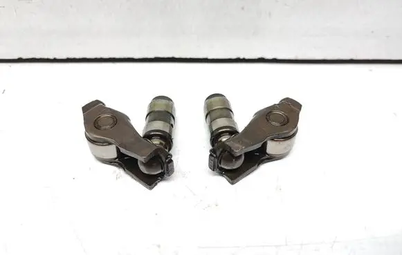 BMW X3 F25 Valve rocker arm