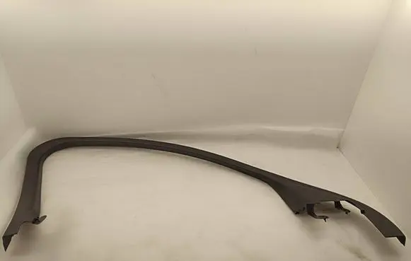 Ford Mach-E I Other front door trim element LJ8BR201A19AEW
