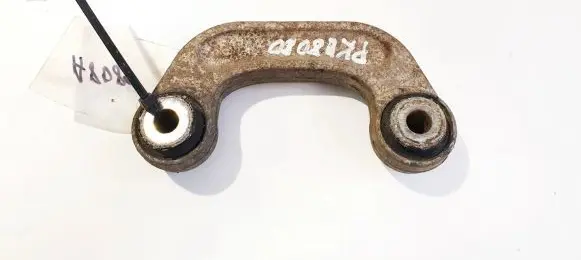 Audi A6 S6 C6 4F Front anti-roll bar/stabilizer link 