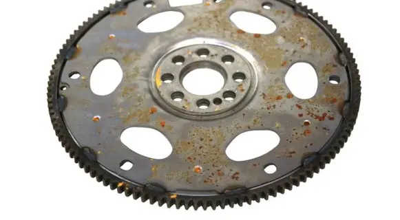 BMW 3 G20 G21 Flywheel 11228612144 8612144