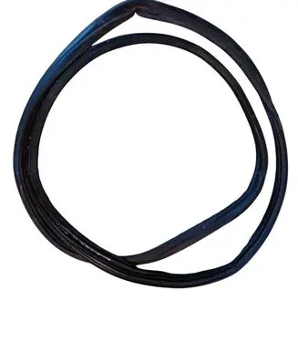 Ford Transit VII Front door rubber seal 0A16572A