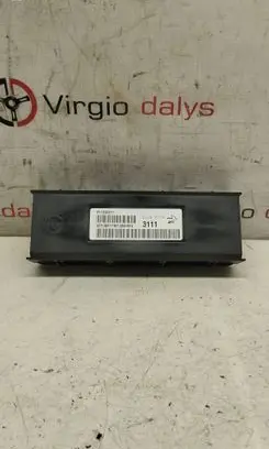 Chevrolet Malibu Other control units/modules 13583111 3111 383111871326HRFK