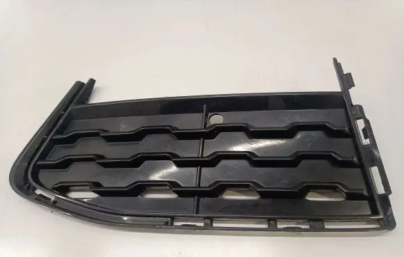 BMW 7 G11 G12 Front bumper lower grill 8092157