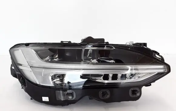 Volvo S90, V90 Headlight/headlamp 50677232
