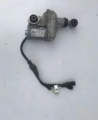 Porsche 911 992 Other devices 9P1505263