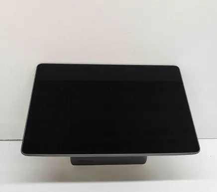 Tesla Model Y Screen/display/small screen 108954300H