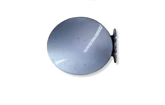 Volkswagen Sharan Fuel tank cap 7M0809905F 95VW405A26A6 95VW06A26AG