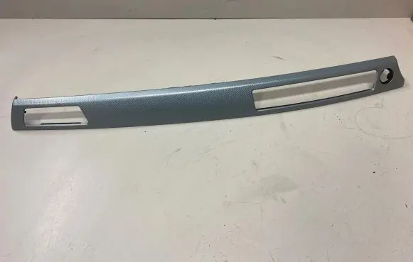 BMW 3 E90 E91 Dashboard glove box trim 9148070 01081L6 92022