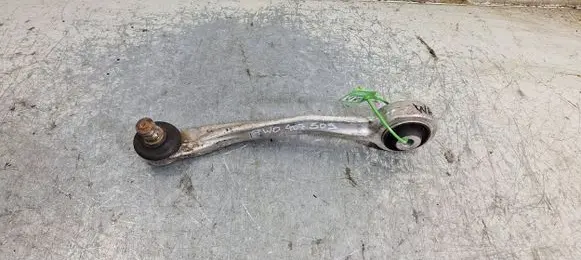 Audi A4 S4 B9 Front control arm 8W0407509B
