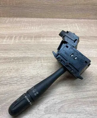 Chrysler Voyager Wiper control stalk 04685711AA 23199