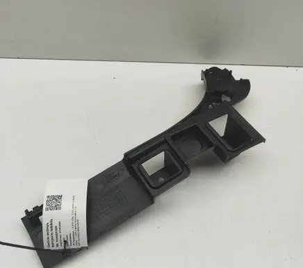 Ford Explorer EV Rear bumper mounting bracket R2KB17D980CD