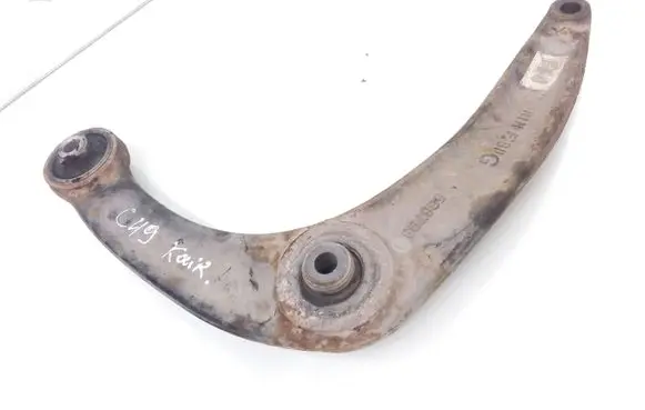 Citroen Berlingo Front lower control arm/wishbone 566793