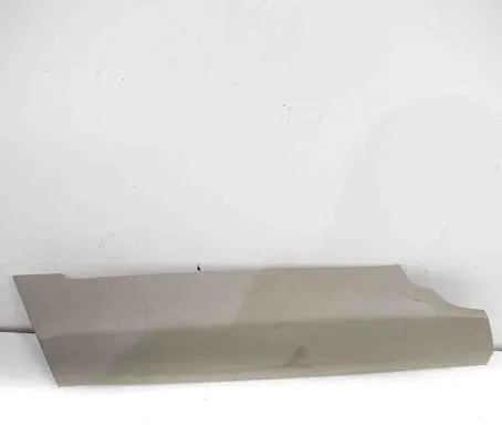 Volvo XC90 Other interior part 31377243