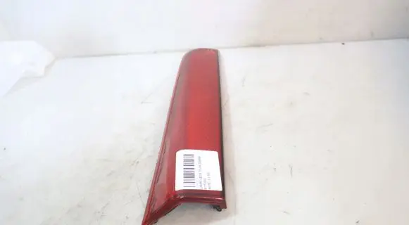 Nissan Note (E11) Rear/tail lights