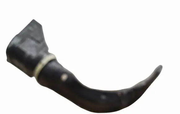 Volkswagen Taos Tool set 5QM011031A