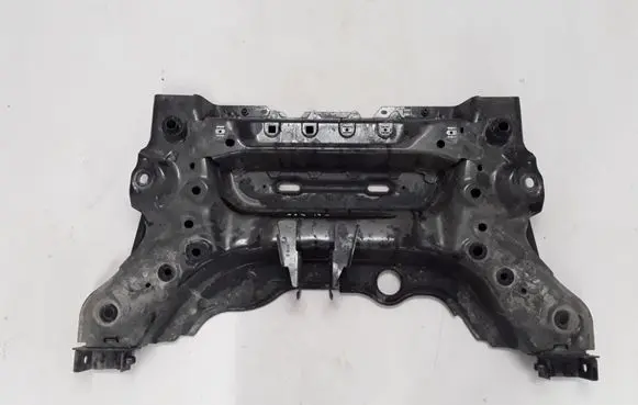 Renault Megane IV Front subframe 544014631R
