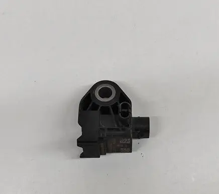 Audi Q5 SQ5 Airbag deployment crash/impact sensor 4N0959651D