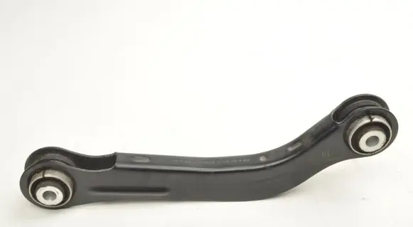 BMW 4 G22 G23 G24 G26 Rear control arm 6881199