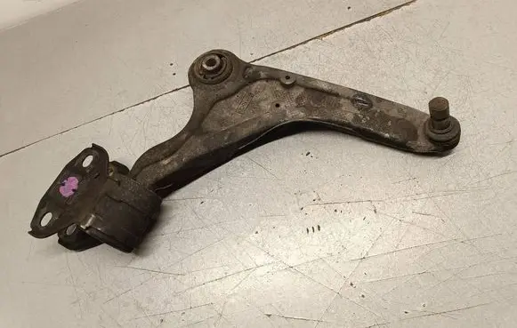 Ford Galaxy Front lower control arm/wishbone 