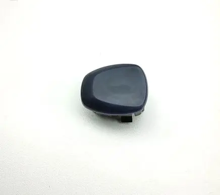 Volvo XC40 Sun solar sensor 32130682