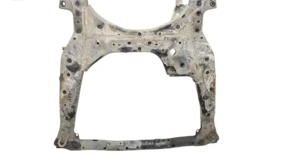 Honda CR-V Front subframe