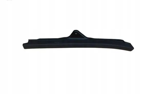 BMW X6 G06 Other interior part 7434283
