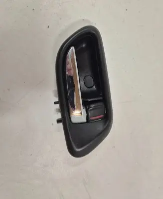 Subaru Forester SG Rear door interior handle