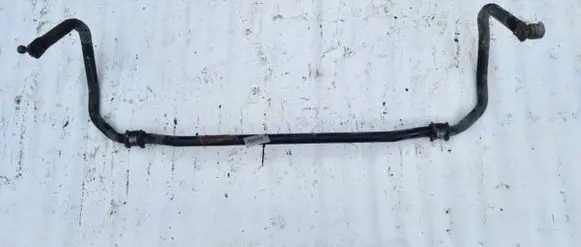 Front anti-roll bar/sway bar