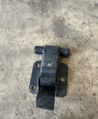 Nissan NV400 Front door check strap stopper 824300321R