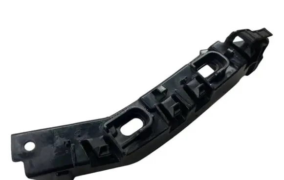 Seat Tarraco Front bumper mounting bracket 5FJ807184C 11167204 5FJ807050C