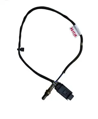 Volkswagen PASSAT B8 Lambda probe sensor 04L907805D