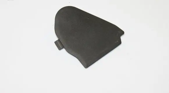 Toyota Auris 150 Dashboard side end trim 8796312010