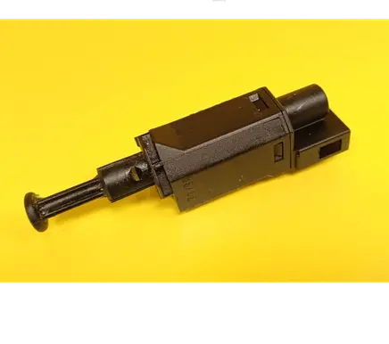 Skoda Octavia Mk1 (1U) Clutch pedal sensor 1H0MW0927189D